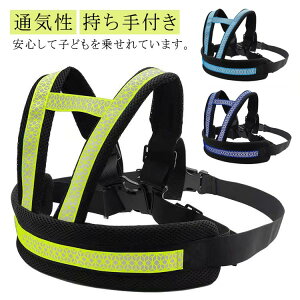 oCN qp obNŊȒPI ^fxg eq Z[teB[ c[O c[O ʋC c[Oxg qǂ