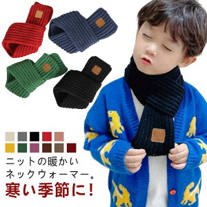 j̎q jbg x jp }t[ 킢 q  h 킢 ̎q lbNEH[}[ ~  LbY ۉ