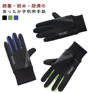 LbY TbJ[ j̎q ̎q t[X LbY h ~ qp t h N    ~ H X|[cO[u