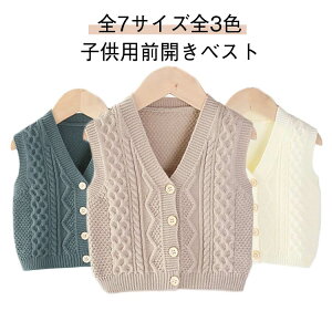 q jbgAE^[ ̎q j̎q jbggbvX H Lb jbgxXg xXg LbY t ~  VlbN XN[xXg