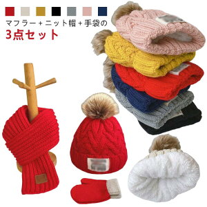 lbNEH[}[ 3_Zbgi}t[{jbgX{܁j킢 ̎q q j̎q XqN jp || Xk[h