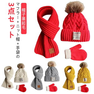 || lbNEH[}[ 3_Zbgi}t[{jbgX{܁j킢 XqN Xk[h ̎q j̎q jp q