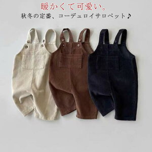 xr[ ~ I[C j̎q ̎q LbY JWA Y{ t R[fC Tybg q H I[o[I[