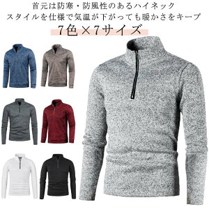 H |Vc gbvX  n X|[c am StEFA  t ~ n[tWbv g[i[ H~ StVc