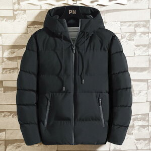 V[g䒆ȃR[g LeBOR[g ȃWPbg Y h AE^[ u] WPbg ȃu WPbg