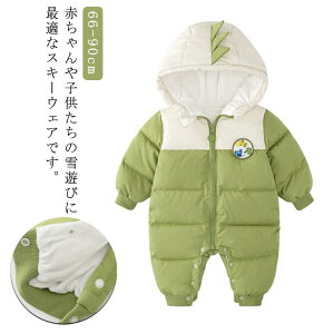 LbY  xr[ WvX[c V Ȃ XL[EFA fUC Xm[Rr Xm[EFA Ԃ  zF