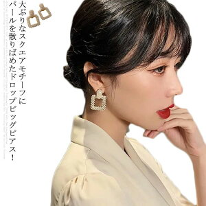 p[ S[h XNGA`[t tF~ Ԃ sAX AM[Ή rbO`[t XNGA hbvsAX ؍