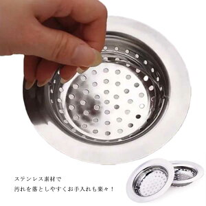 ra C ؂lbg S~  rJo[ ݃Xgbp[ oXp Lb` XeX S~ rS~