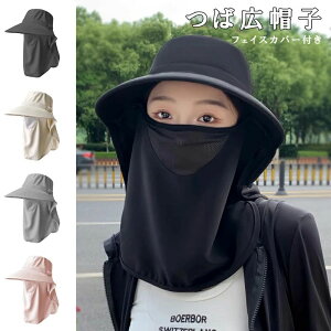 SՌ |j[e[ UVJbg tFCXJo[t R \ fB[X Ă΍ Xq ʋC ΍L y 