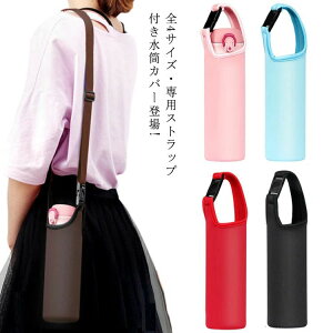  Jo[ Jo[ V_[ LbY }O pXgbvt! S4TCY ybg{g z_[ T[X 