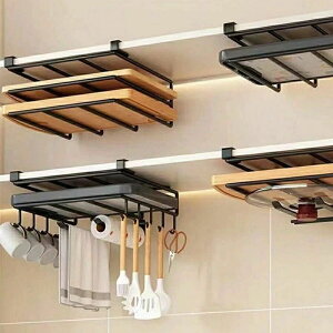  XeX Lb`[ Lb`[ ܂Ȕu fXNp䏊[ [bN ܂ȔX^h JbeBO{[h t^