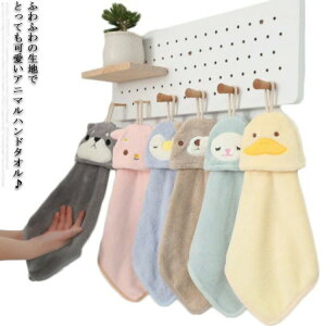 [v^I  nJ  z }CNt@Co[ @^I nh^I ^I A ʏ Lb`^I 