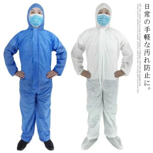  Gv  | ƕ  ĝ Jo[ O h앞  Ōt PA Xqt ×p  ی앞 ƒ