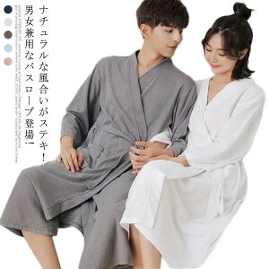 QԒ [EFA jp5FoX[u! Жʃ[u jp  pW}  ze oX[u  yA