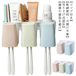 uVX^h uV  Ǌ| P[X uVX^h! Jrh~ yA  Ǌ|   Jsv Jbv