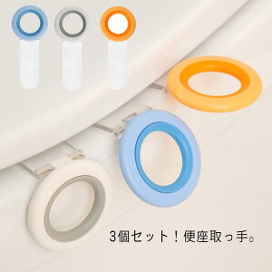 ֊W ʃe[v ֍nh F3Zbg ȒPt  ֍̎ ֍ ֍ 肪Ȃ グ J֗