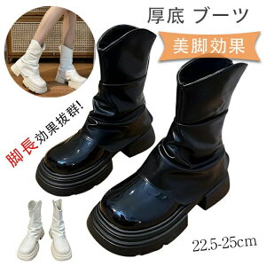 fB[X u[c V[gu[c wȂC GWjAu[c q[ EhgD TChWbp[  V[O