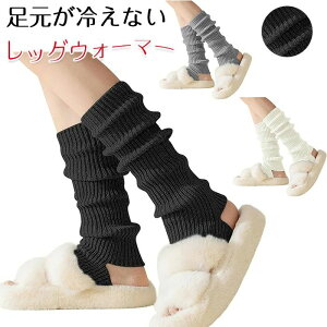 ӂӂ O ₦ȂydjbgMf?y₩ȒSnzEH[}[  bOEH[}[ fB[X