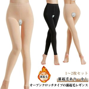  Xgb` N gJ XgLO Ci Xpbc 2Zbg H~ ҂ 2Zbg h ۉ MX ^Cc