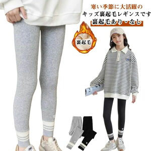 H~ LbY g RR {A h XLj[pc ۉ ^Cc  Y{ N {gX Xpc LbY 