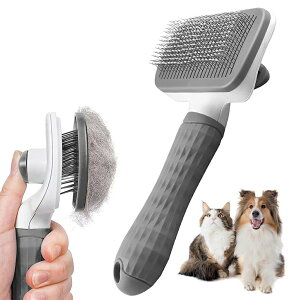 L  ^ ybgpuV O[~O vbV ˂  |uV D}bT[ Z ю 