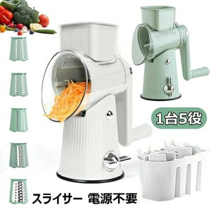 dsv  T_ ؂ א؂ Zbg |eg`bvXXCT[  ؂S w؂h~\ ]XCT[