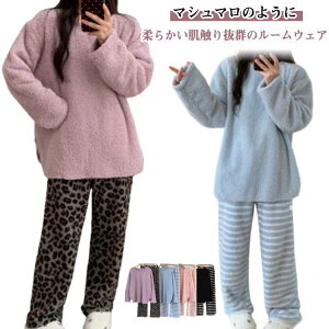  H~  ӂӂ [EFA Opc fB[X ZbgAbv [jbg QԒ [EFA pW}