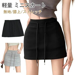 LkUQ G EGXgS V[g XEFbgfB[X n ~jXJ[g X|[c AC Xgb` ZNV[ 