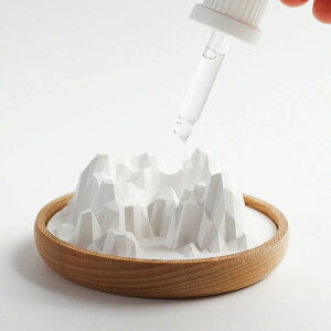 CeA fBt[U[ ΍p A} z  GbZVIC Ύ   F R^ A}Xg[ ]y