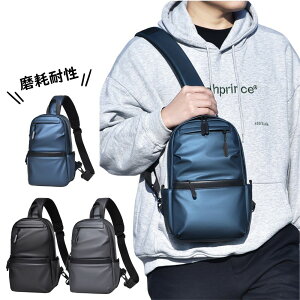 ΂ߊ| V_[obO y Y {fB[obO V_[obO ΂߂obO {fBobO rWlXobO h