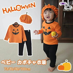 j̎q q qǂ ̎q LbY nEBߑ |` ߑ J{`ߑ  xr[ J{` xr[ RXv nEB