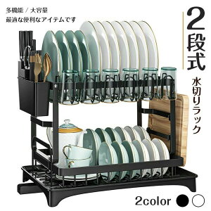 H gݗĊȒP H탉 VN Lk 2i ؂肩 H튣bN ؂胉bN H퐅؂胉bN ؂ ȃXy[X