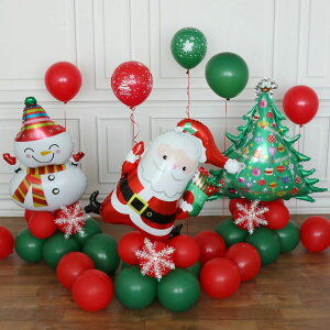 p[eB[ Ǐ X e[vt T^ ̌ o[  c[ 32_Zbg  D  NX}X