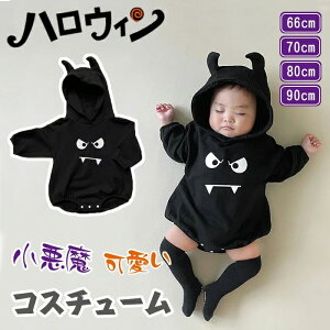 j̎q xr[ p[X RXv Ԃ H nEB s[X ̎q V nEB q xr[ ߑ ߑ