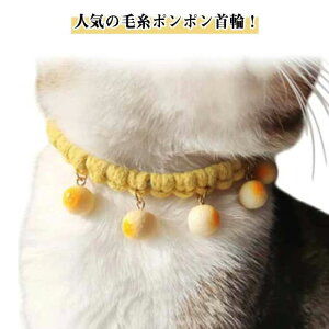 `[J[ L ANZT[ ю|| Ȃ Lp ҂ ˂  ybg L̎  lR  p ˂