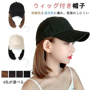 fB[X p  Lbv EBbOtXq Ăh~ R ×p  +Xqíj̎XqEBbO