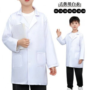 ߑ Cxg RXv LbY qp ҂񂲂  Ȃ肫 q qp    RX`[ f@