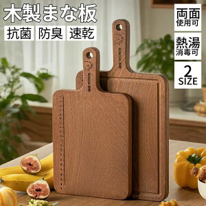 ؐ ďv q JbeBO{[h ʎg R  Mtg Lb` at ܂Ȕ [W 傫TCY