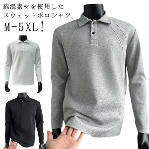 g[i[ XEFbg | gbvX tH~ XEFbg |Vc  XGbg vI[o[ N  Rbg j ݕt