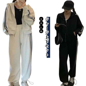    t[ht p[J[ WEFA XEFbg Opc ZbgAbv [E WbvAbv W[W