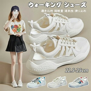 y V[Y JWA Xj[J[ V[Y  ^C S fB[X ʋC bV EH[LO jO