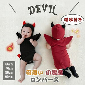 j̎q  s[X ̎q V RXv nEB q ߑ Ԃ p[X xr[ 2_Zbg Xqt