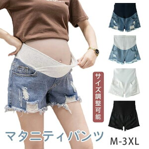 W[Y _ tĕ V[gfj }^jeBV[c }^jeBEFA fjW[Y AWX^[t \ Zp