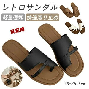 wlC  Ẵ][gX^C tbgV[Y K~ VvtbgfUC yʒʋC fB[X gT_