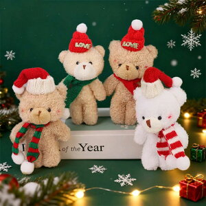 q X }t[ Xgbv v[g 4_Zbg ق Ԃ ݊  j T^ F ʂ NX}X L[z_[