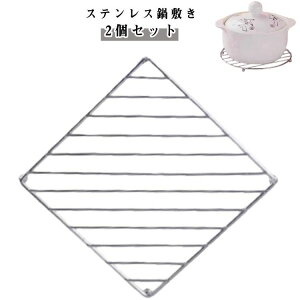 tCpu ی^ ₩ ~ ~ ixVL  Ȃו~ u |bg Pg 炵 R[X^[ XeX 