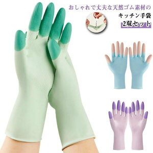  | H C| ʑ y2oZbgz  VRS  Jt Lb`   y2oZbgz j