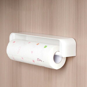 Ch ① @ y[p[^Iz_[ Lb` ЎŐ؂ Lb`y[p[z_[ }Olbg ͎ C[