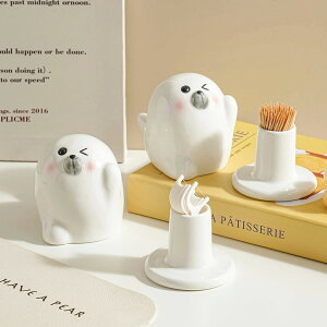 ܂悤P[X f^tXz_[ ܂悤 2025V y k CeAG AUV  Ȗ_[