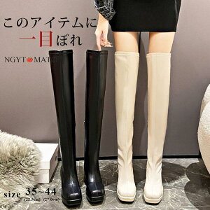 XNGAgD TChWbp[    j[nCu[c fB[X r ߃q[  Xgb` u[c Ou[c